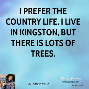 ziggy-marley-musician-quote-i-prefer-the-country-life-i-live-in.jpg