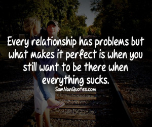 Cuddling Couple Quotes Perfect couple quotes