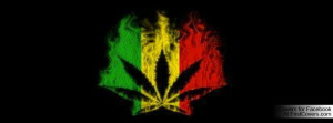 rasta_weed-92881.jpg?i