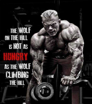 ... quotes and sayings bodybuilding quotes and sayings bodybuilding quotes
