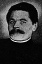 maxim gorky quotes maxim gorky 1868 1936 russian dramatist novelist ...