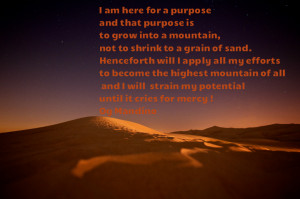 joseemariek_grain-of-sand_into-a-mountain_20131221_blog_twtr_pntrst_