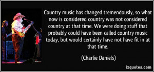 Old Country Music Quotes Tumblr Clinic
