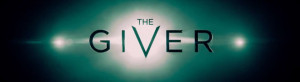 the-giver-banner