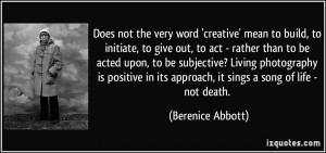 File Name : quote-does-not-the-very-word-creative-mean-to-build-to ...