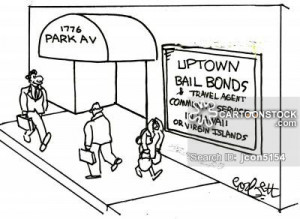funny, Bail Bonds picture, Bail Bonds pictures, Bail Bonds image, Bail ...