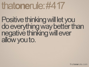 ... quotes school quotes spiritual quotes texting quotes trust quotes