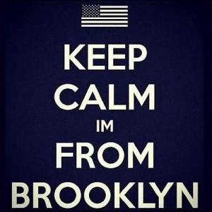 Found on Uploaded by user