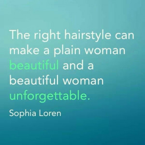 ... and a beautiful woman unforgettable. #quotes #inspire #beauty