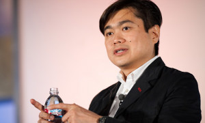 joi ito japanese quotes