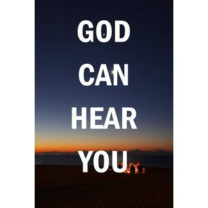 God Quotes And Sayings Tumblr - Polyvore