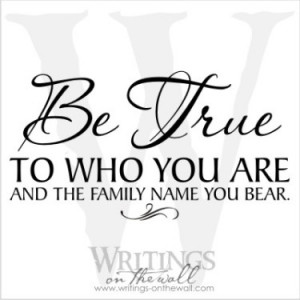 ... Only Family Home Evening Ready to Hang LDS Quotes LDS Young Women’s