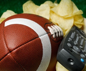 Tips to Safely Buy Last-Minute 2011 Super Bowl Tickets