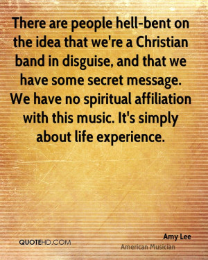 For Today Christian Band Quotes For Today Christian Band
