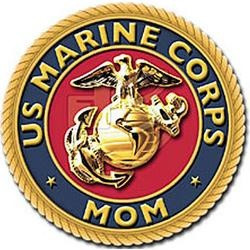 FReeper Canteen ~ Happy 239th Birthday, Marines!! ~ 10 November 2014