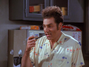 hey-you-should-come-over-tonights-pipe-night-seinfeld.jpg