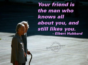 ... ://www.comments123.com/quotes/friendship-quotes/we-are-true-friend