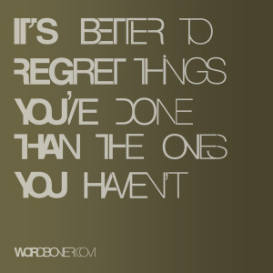 regret_vs_regret_by_jeffrey-d2yo1dv.png