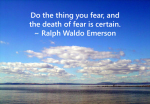 Ralph-Waldo-Emerson-quote-on-fear