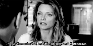 ... 2014 August 2nd, 2014 Leave a comment Picture quotes I Am Sam quotes