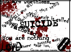 Emos - Dark wallpapers