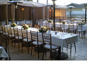 El Dorado Kitchen and Hotel