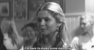 quote, sasha pieterse, alison dilaurentis, pretty little liars