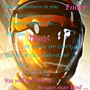 Uploaded to Pinterest