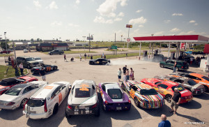 Best Car Insurance | Auto Protection Today | FREE Trade-In Quote