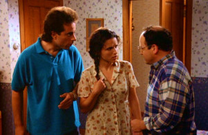 do-women-know-about-shrinkage-seinfeld.jpg