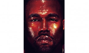 19 Best Quotes From Kanye West In Interview Magazine