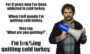 cold-turkey-1.jpg