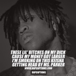 Chief Keef Quotes Chief keef quotes