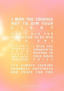 strikingtruths039_what-I-wish-for-you