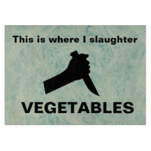 Hilarious Sayings Cutting Boards