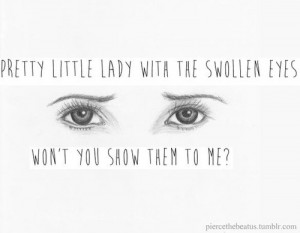 Quotes by 'O' Authors - BrainyQuote - Famous Quotes at - HD Wallpapers