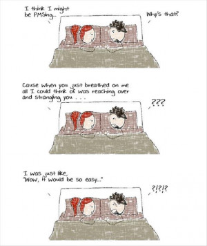 Displaying (17) Gallery Images For Getting Your Period Quotes...