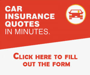 Instantly Compare Car Insurance Quotes