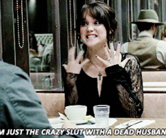 Silver Linings Playbook Movie Quotes. QuotesGram