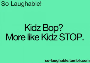 Found on so-laughable.tumblr.com