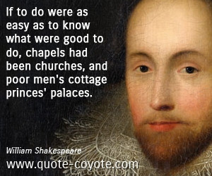 William Shakespeare - 