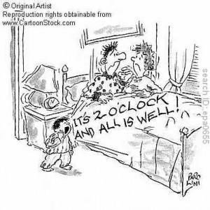 Semi-Mute Monday: The Hilarious, LMAO Truth About Toddlers Via Funny ...