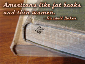 HTML Embed Code for Myspace, Hi5, Tagged, Friendster: