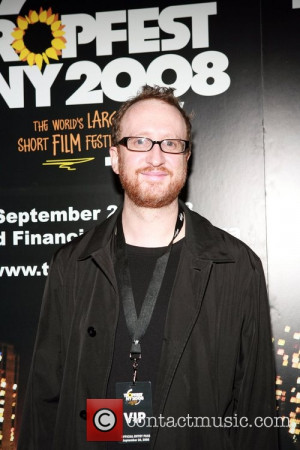 James Gray Pictures