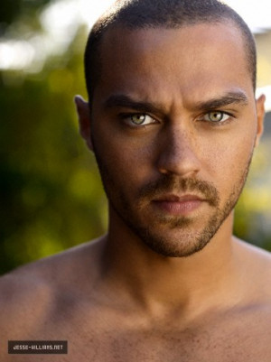 ... dr jackson avery on abc s grey s anatomy is today s eye candy alert