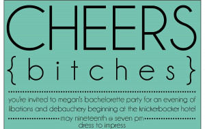 Funny-wedding-invitations-pre-wedding-invites-bachelorette-party ...