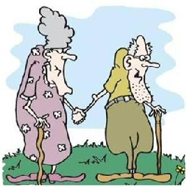for dementia quickly world maths day sponsored links dementia jokes