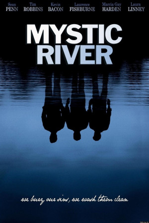 Mystic River 2003