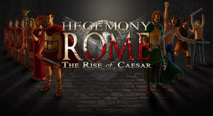 Hegemony-Rome-The-Rise-of-Caesar-Debuts-on-Steam-Early-Access-on ...
