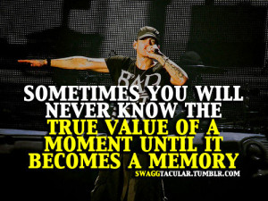 Related Pictures eminem bad meets evil hell the sequel loud noises ...